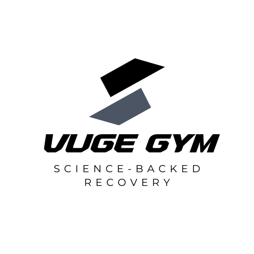 VUGE GYM